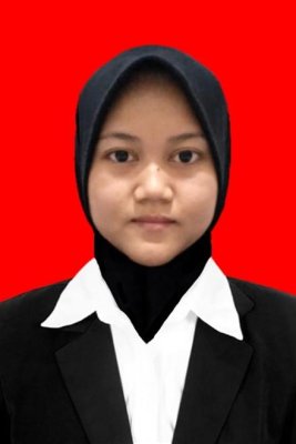 ANGGITA WIGIASTI