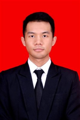BEN FAIZ PRATAMA