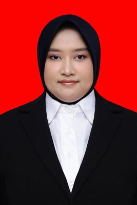 ANISA NUR SEKAR ARUM