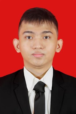 KEVIN HARYANTO
