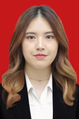 VEREN RISTI ROSARI LENGKONG