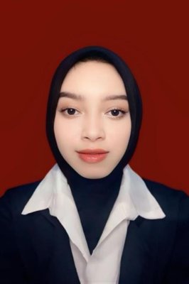 NUR REZZA NABILA FAHMA