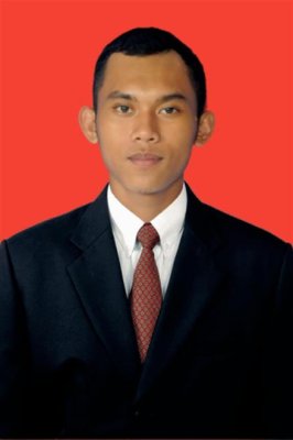 ANUGERAH RAMADHANI