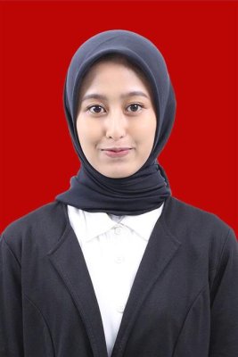 NASYWA RANA SYAUQI