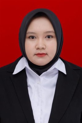 EMI DWI HAPSARI