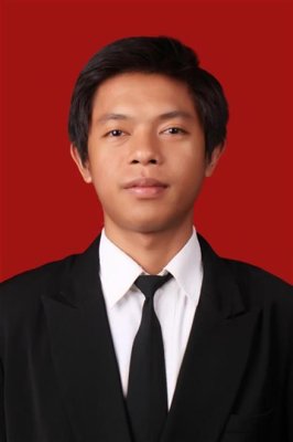 ARGA SIVIAR RAHARJO