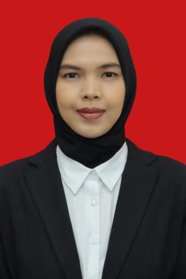 DIAN ANGGREANI