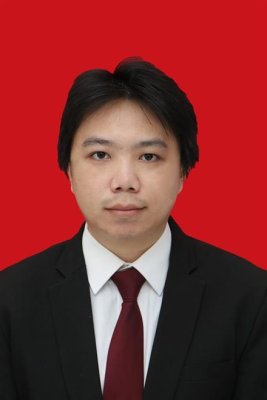 YAN SEPTYADI BUDIMAN