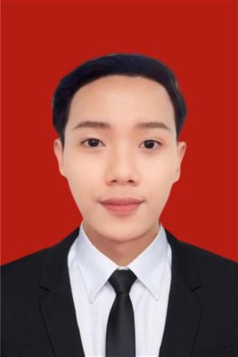 EKA SETIAWAN