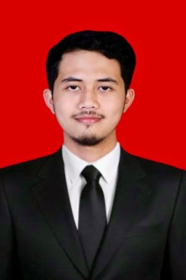 FIRMAN MUTAKIN