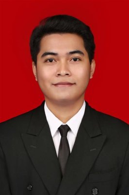 ENRICO DIDAN RAMADHANI