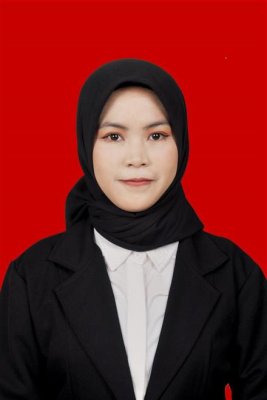 QOLBY LATIFAH