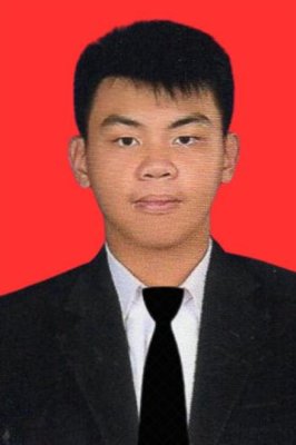 MARYO KHOWIJAYA