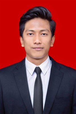 BEAL EGAG AGILITY SALOMO SEBAYANG
