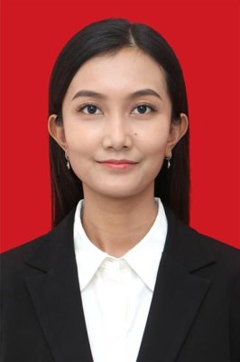 ROSALINA NUGRAHENI DYAH RAHNAWATI