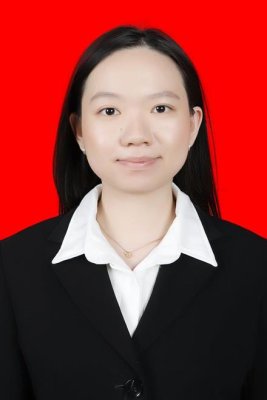 MARSHA WULANDANI