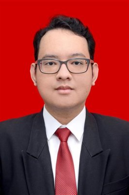 MUHAMMAD IRFAN JOHANDA