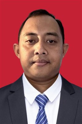 RIRIT LUKMANSYAH