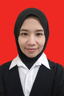 NUR SOFIA