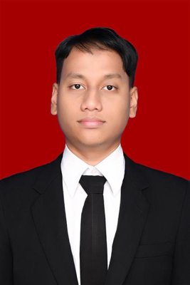 BOYKE ROMUALDUS IMMANUEL PURBA