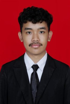 ALFRI ILHAM IRMADHI