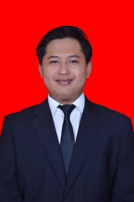 BAGUS RAMADANI