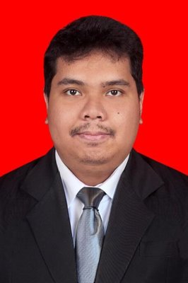 MUHAMMAD NABIL FARIS