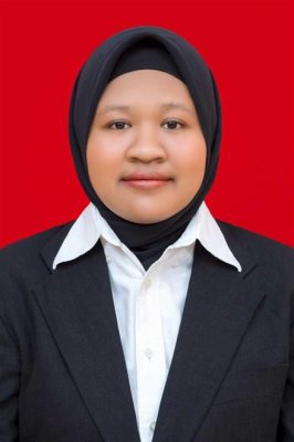 APRILLIA MULYAWATI
