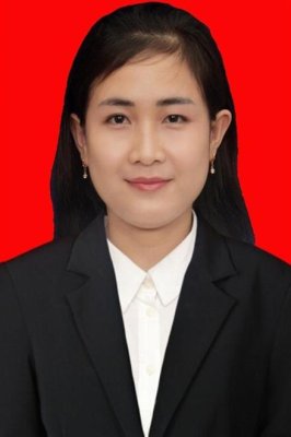 MONICA INDRA