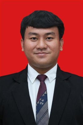 BRILIANT ADAM
