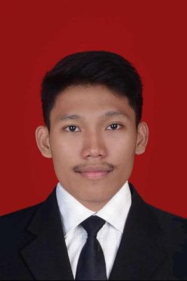 DEDDY PURBA PRATAMA