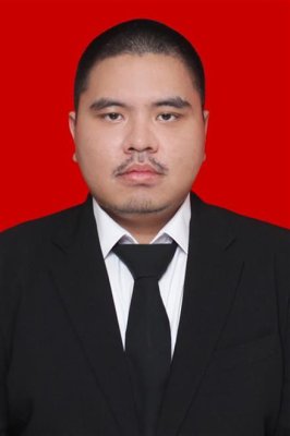 RIZKI JELANG RAMADHAN