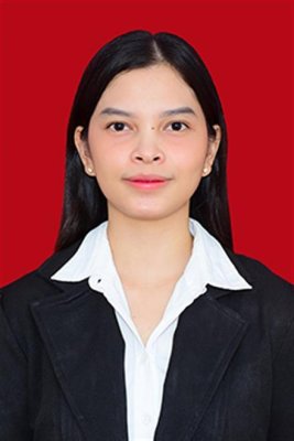 SETIA TOGI MARITA