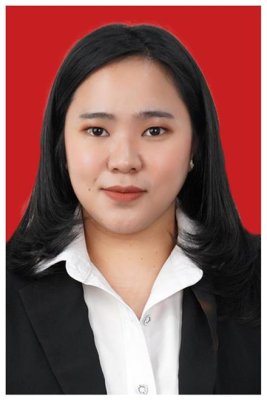 ASSYA PUTERI MALEPPE