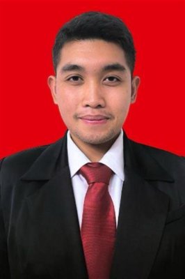 RIVANO ARIFAN RAMDHANI