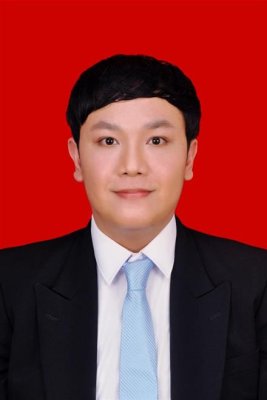 REYDO PERSADANTA SEBAYANG