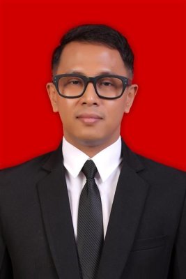 DAVISTIAN PARMANA