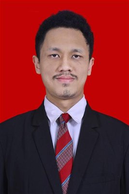 GIFARI ALGHANI