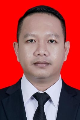 MUHAMMAD NUR ALAM