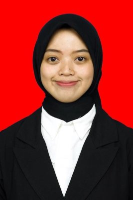 MAYANG LARASATI