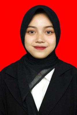 SABILLA AYU PRAMESTI
