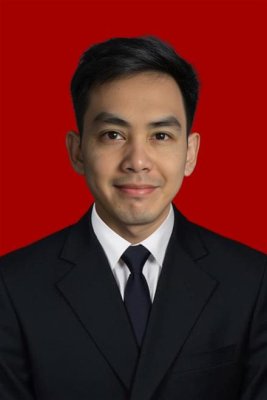 KEVIN FAJRI MAHARDHIKA AMRULLOH