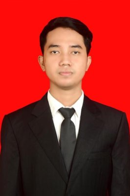 NOVAL ADIANTO SENTOSA