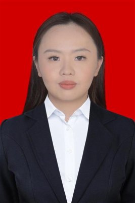 INEZ