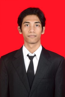 HAMID MACHFUDIN SUKARDI