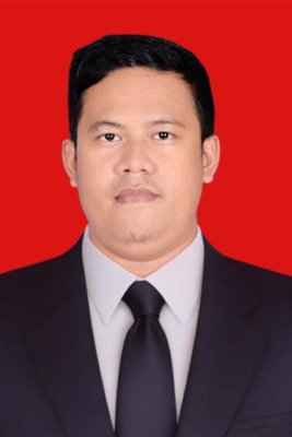 UJANG IRAWAN