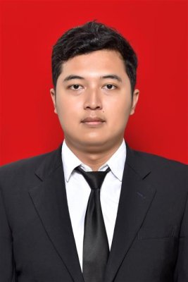 KEVIN OLLA PINA PUTRA