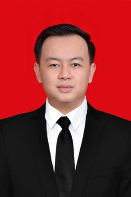 LOIS PRATAMA