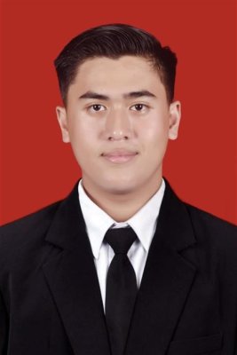 ACHMAD FADLI HADI