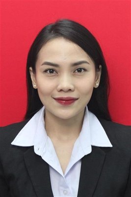 EVA MARTINA HERMAWAN